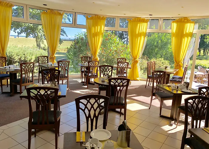 Hotel-Marks-Garni